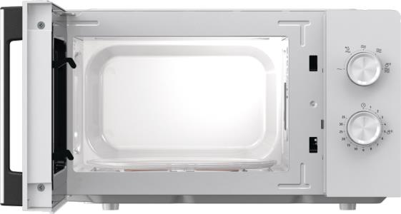Микроволновая печь GORENJE MO20E1WH, превью следующего фото