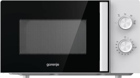 Микроволновая печь GORENJE MO20E1WH, превью предыдущего фото