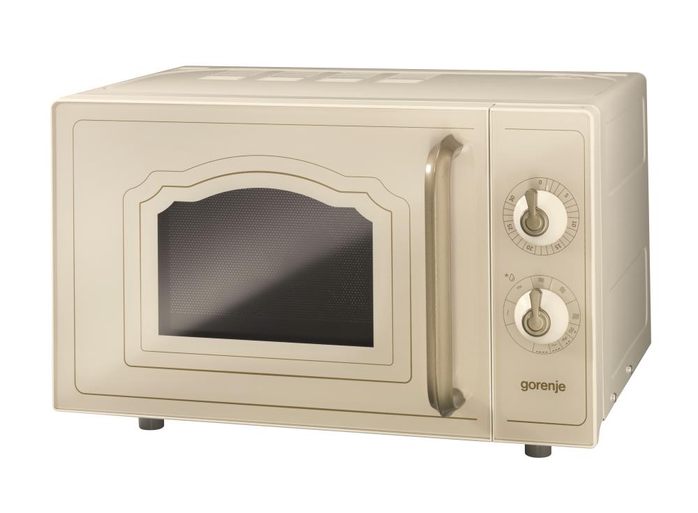 Микроволновая печь GORENJE MO4250CLI