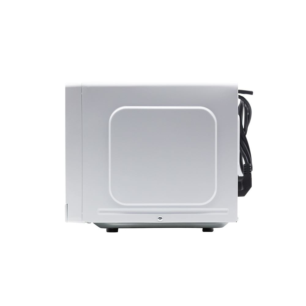Микроволновая печь HORIZONT HSD202W, фото 16