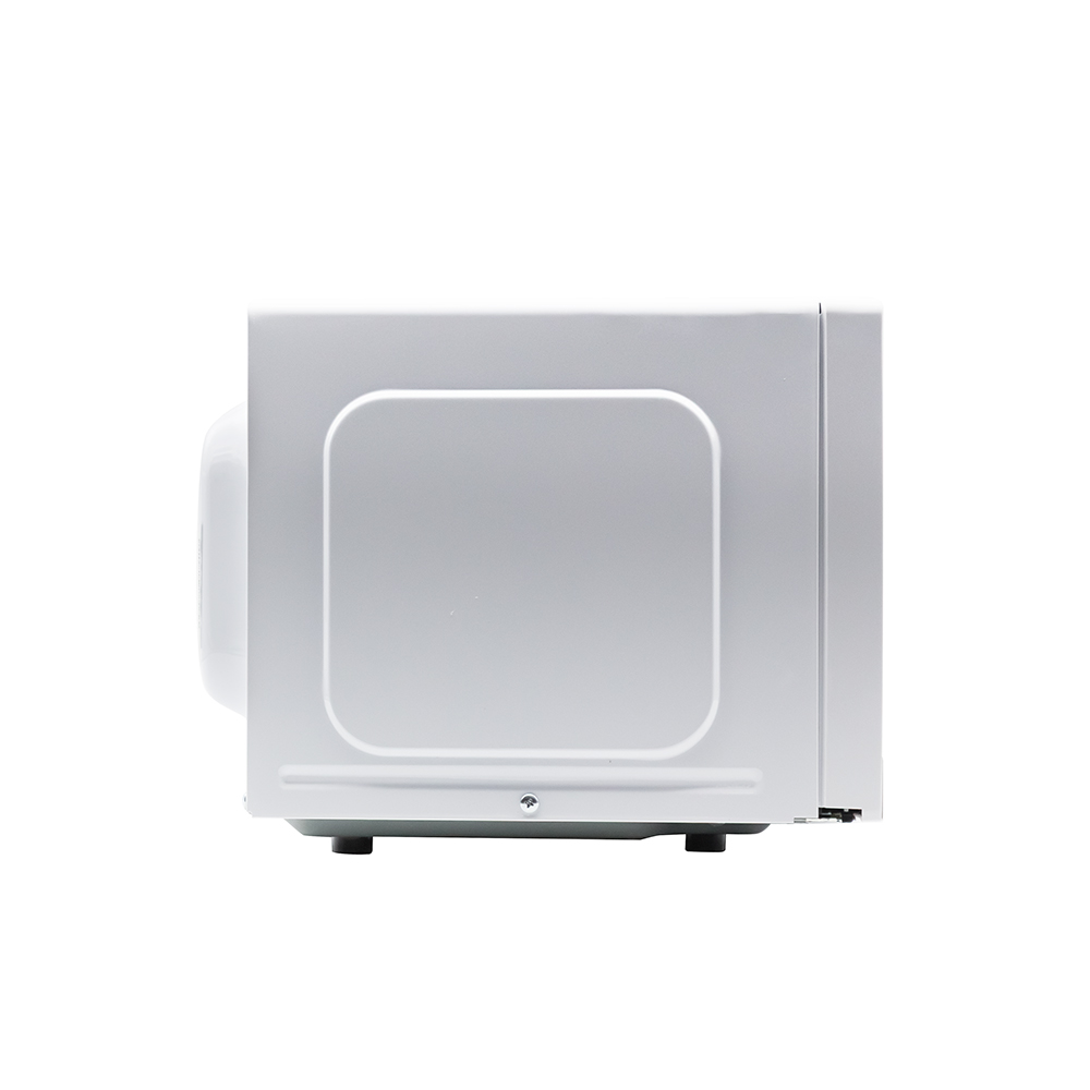 Микроволновая печь HORIZONT HSD202W, фото 8