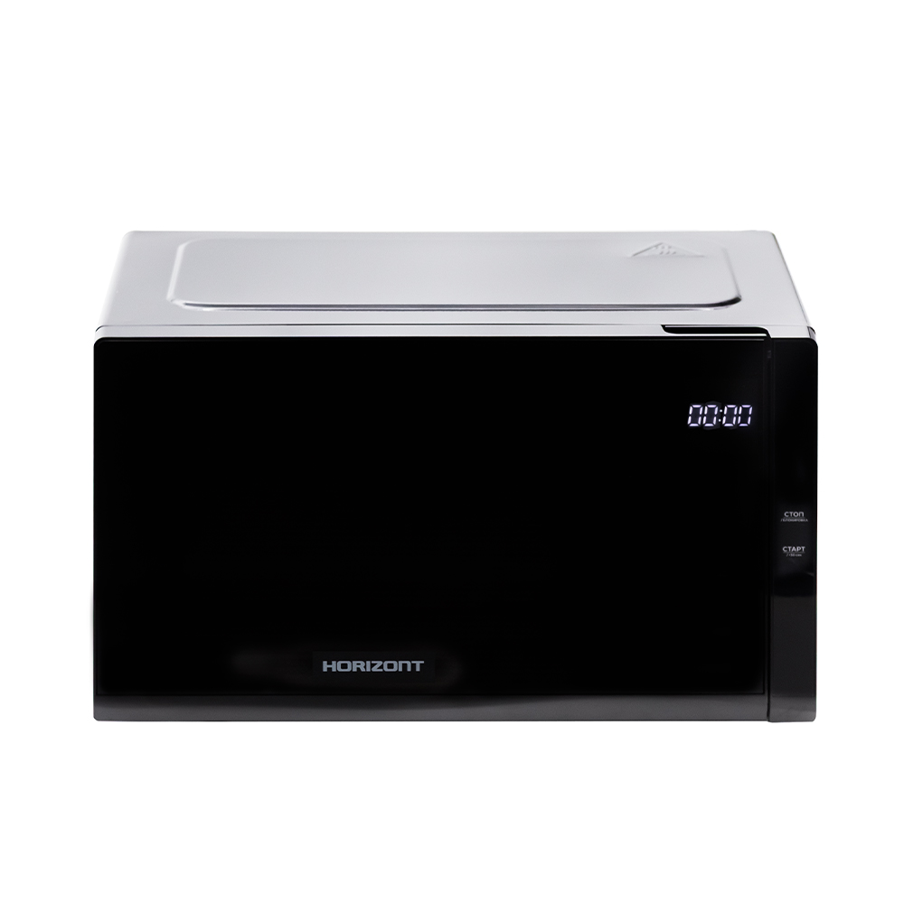 Микроволновая печь HORIZONT HSD233B, превью следующего фото