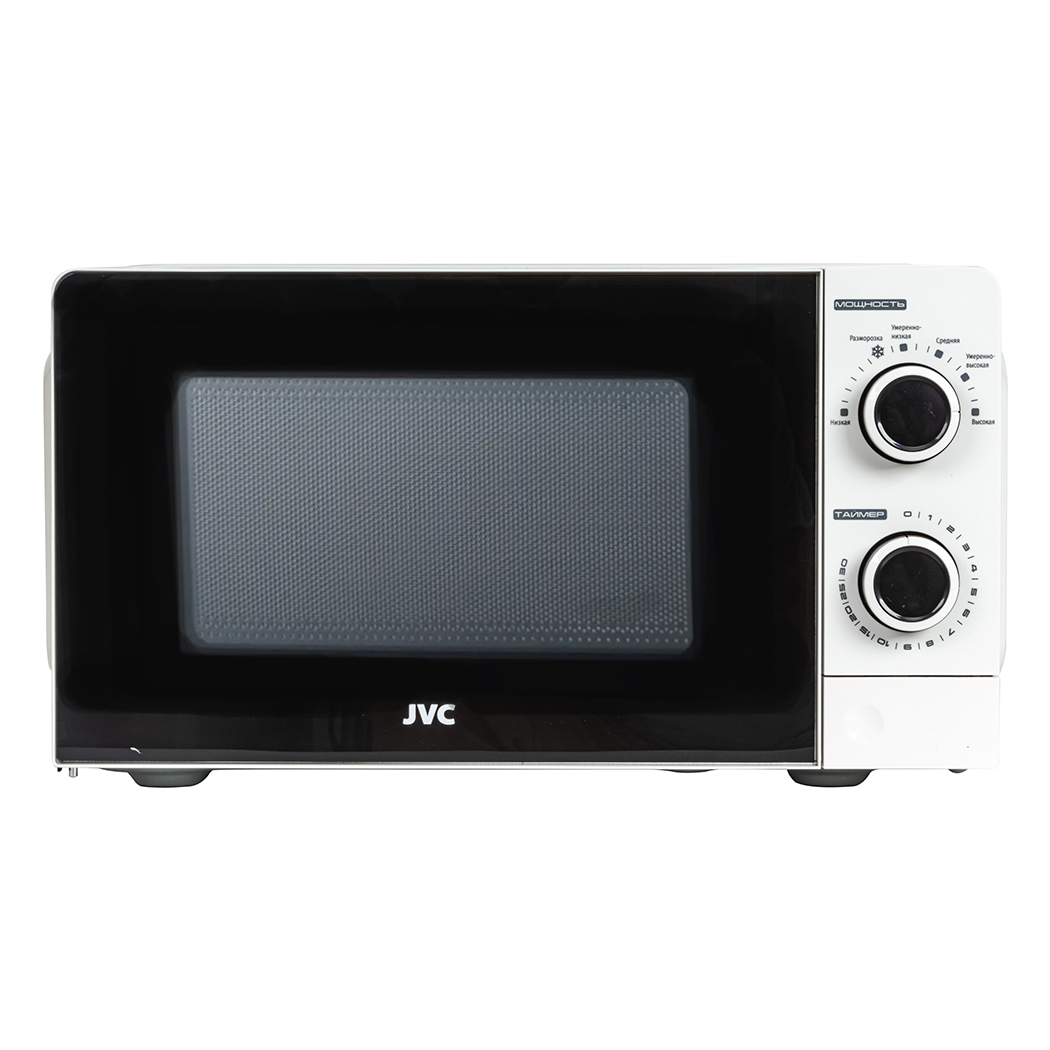 Микроволновая печь JVC JK-MW121M, превью предыдущего фото