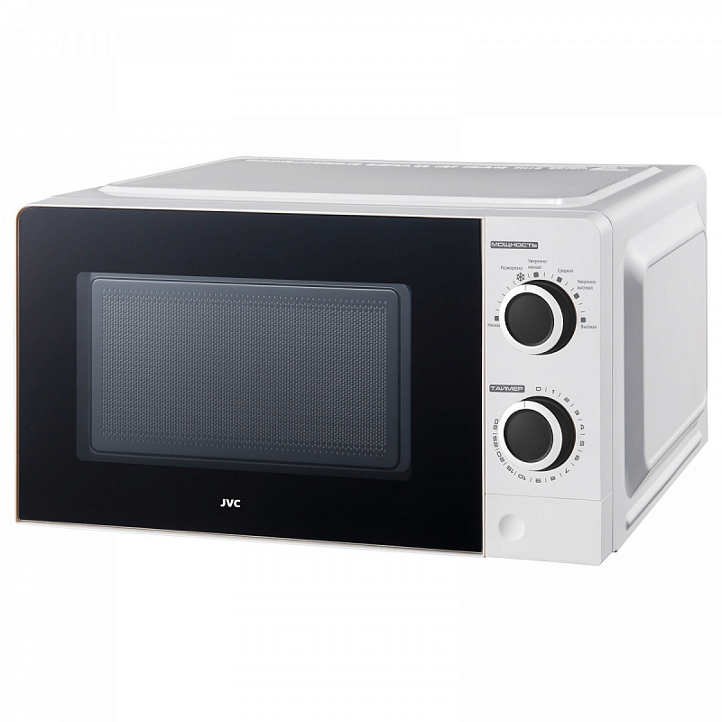 Микроволновая печь JVC JK-MW121M, фото 3