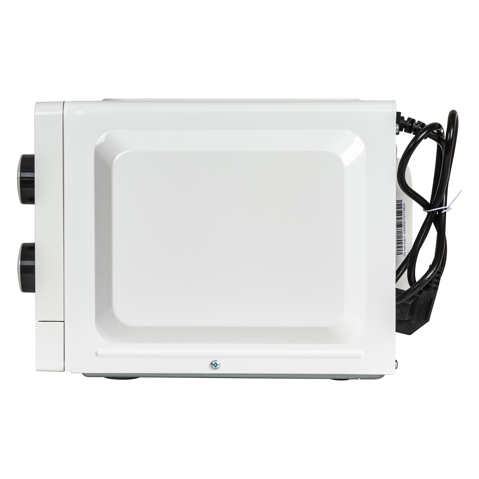Микроволновая печь JVC JK-MW121M, фото 9