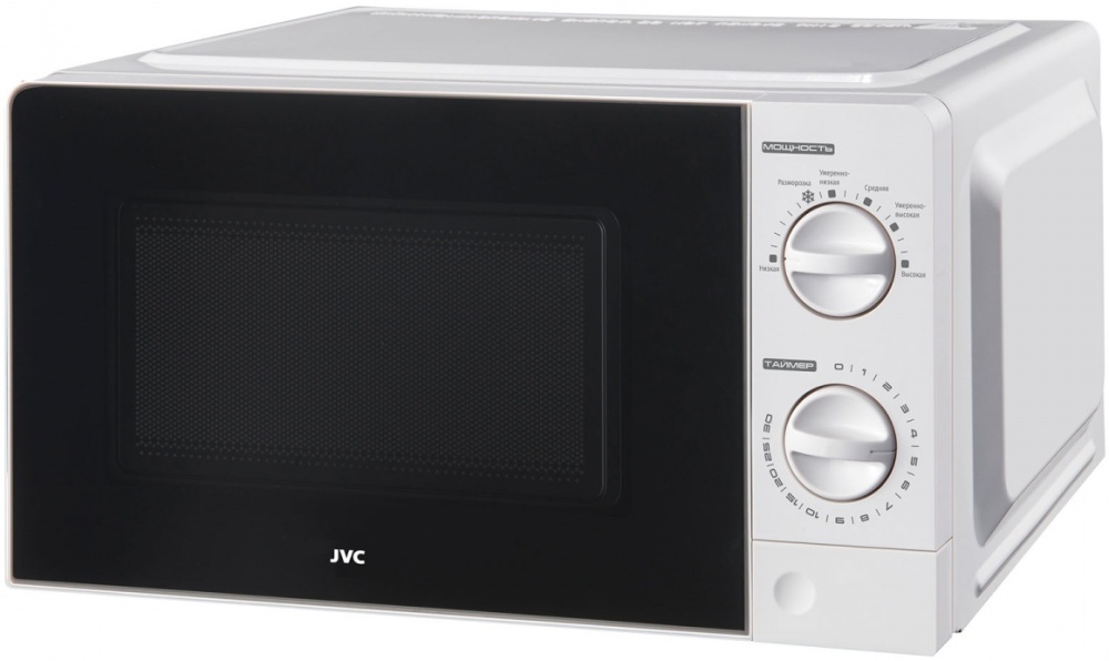 Микроволновая печь JVC JK-MW123M, превью следующего фото