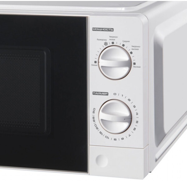 Микроволновая печь JVC JK-MW123M, фото 3