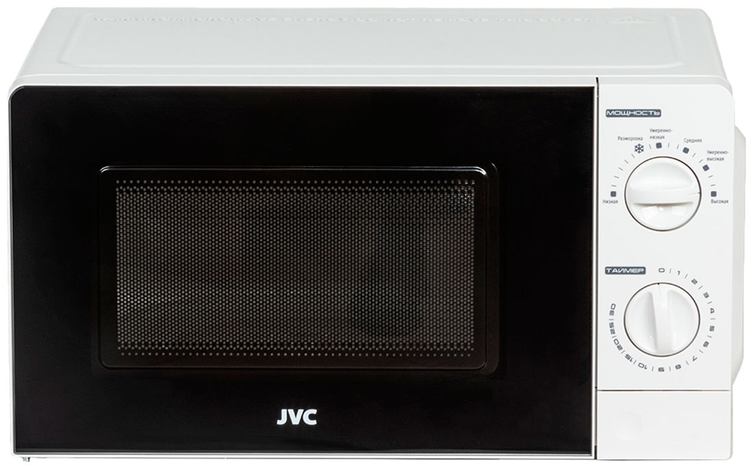 Микроволновая печь JVC JK-MW123M, фото 4