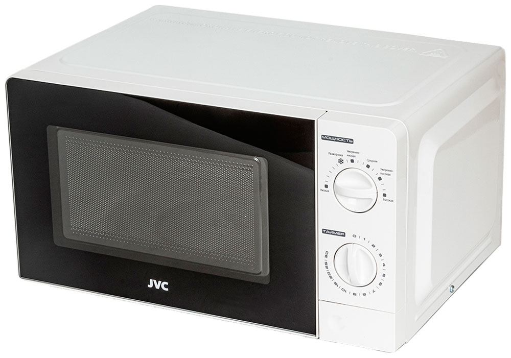 Микроволновая печь JVC JK-MW123M, фото 8
