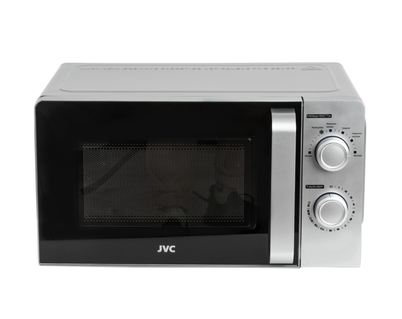 Микроволновая печь JVC JK-MW140M, превью следующего фото