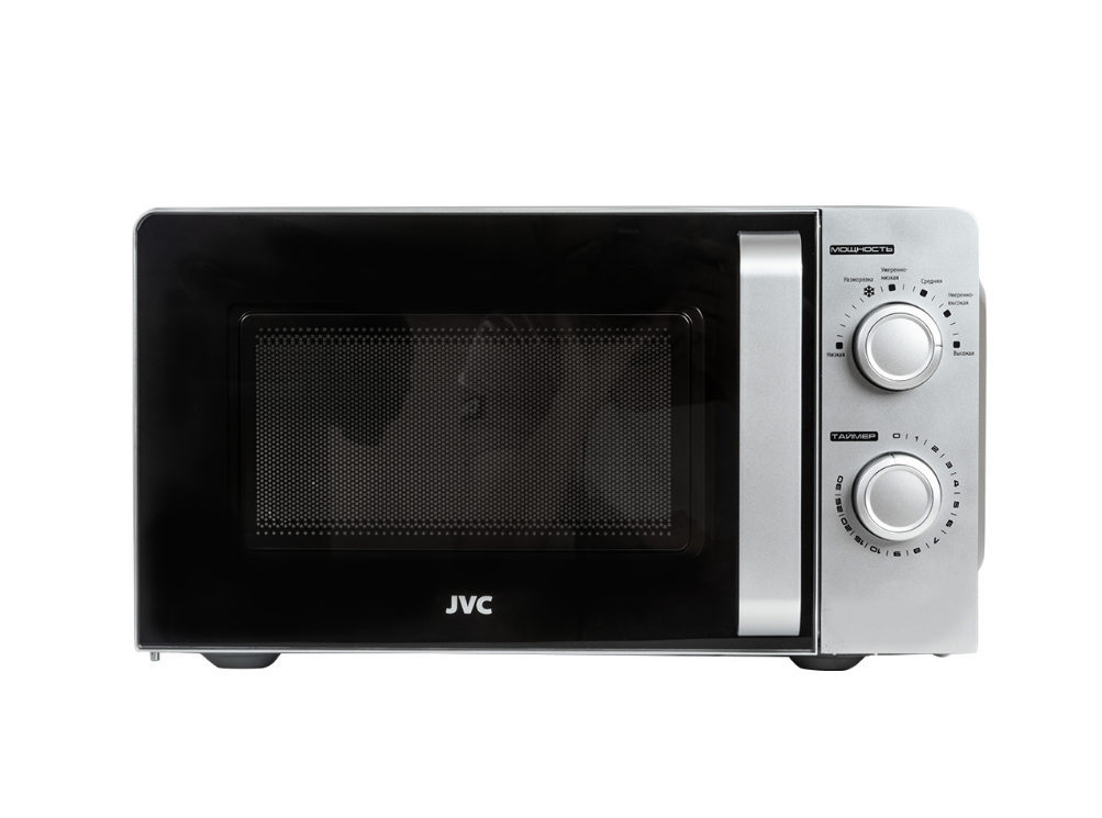 Микроволновая печь JVC JK-MW140M, фото 3