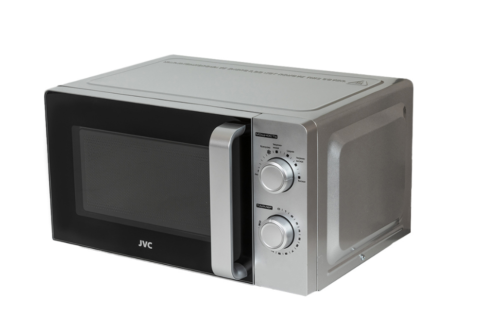 Микроволновая печь JVC JK-MW140M, фото 5