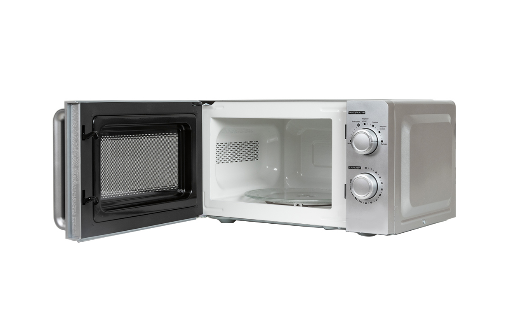 Микроволновая печь JVC JK-MW140M, фото 6