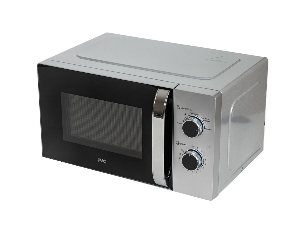 Микроволновая печь JVC JK-MW147M, фото 4