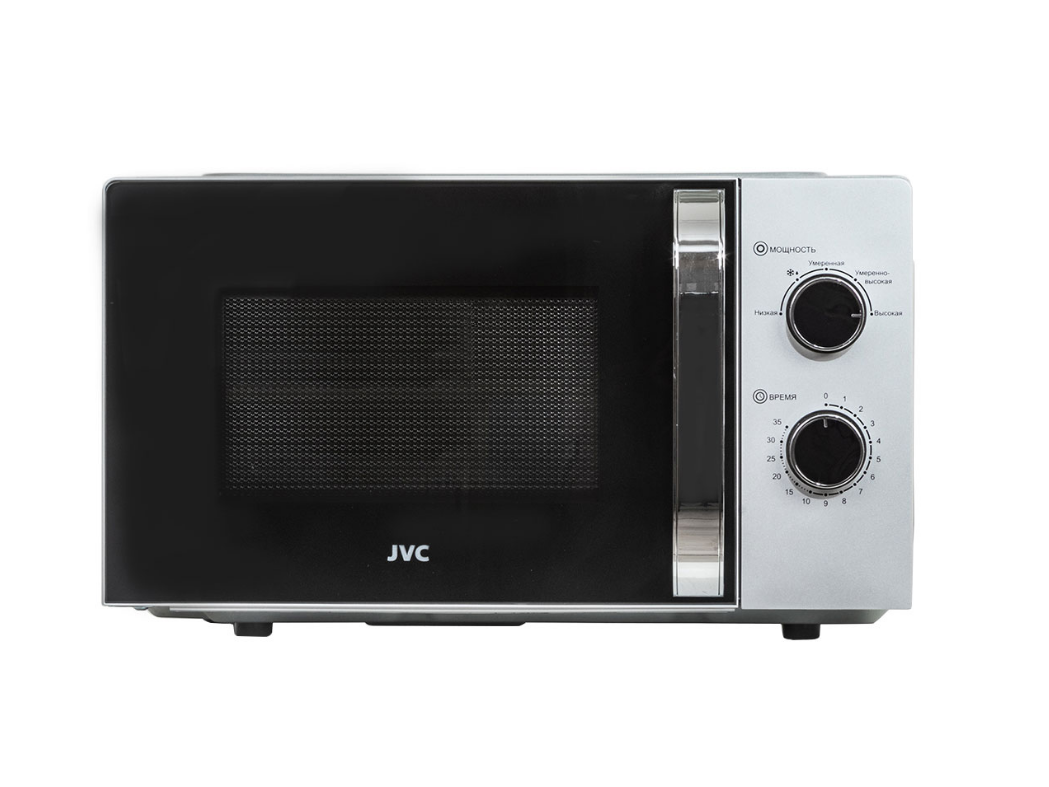 Микроволновая печь JVC JK-MW147M, фото 5