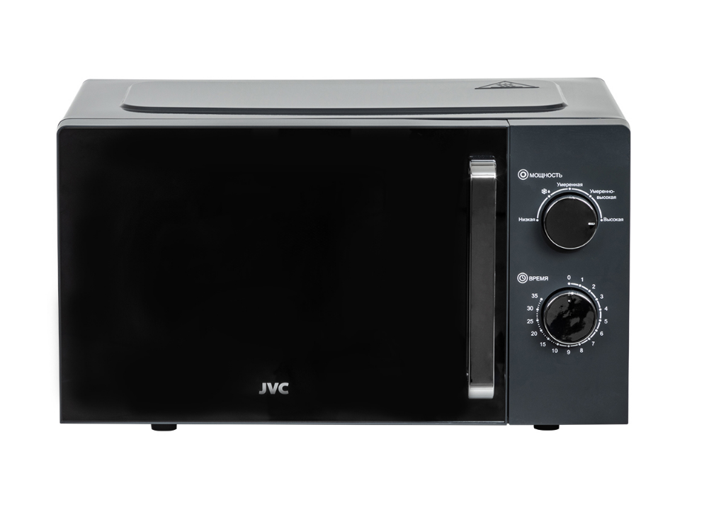 Микроволновая печь JVC JK-MW148M, фото 3