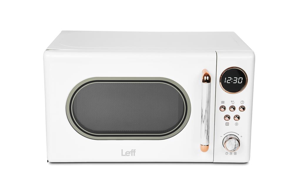 Микроволновая печь LEFF 20MD727J