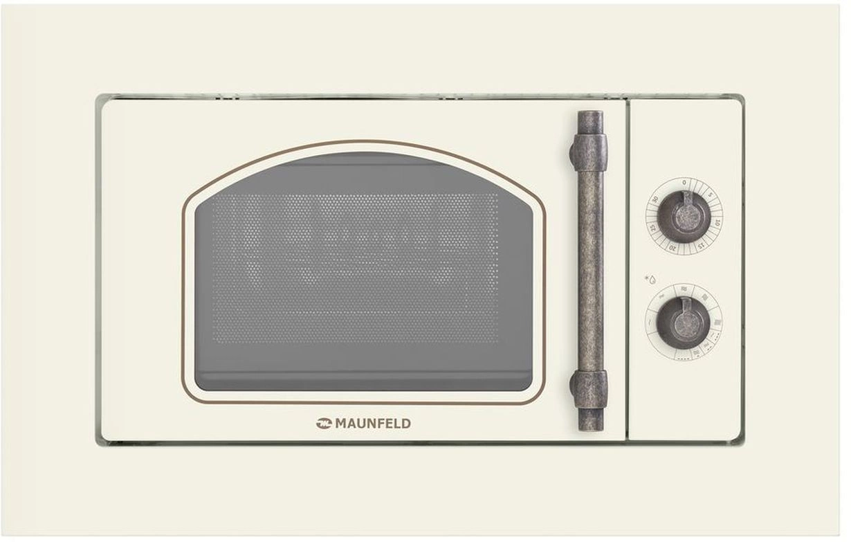 Микроволновая печь Maunfeld JBMO.20.5ERIB, превью следующего фото