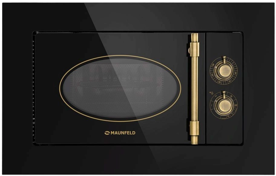 Микроволновая печь Maunfeld JBMO.20.5GRBG, превью следующего фото