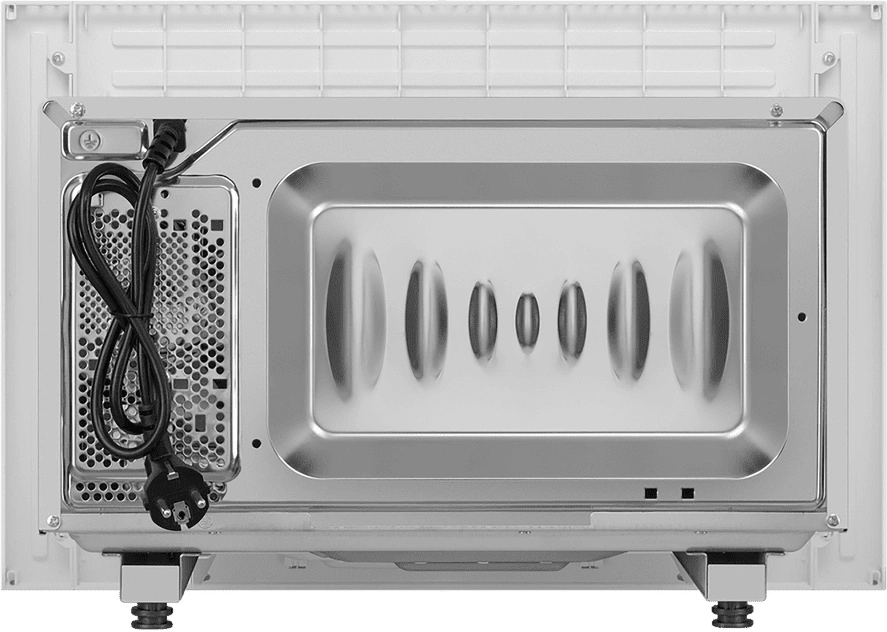 Микроволновая печь Maunfeld JBMO820GW01, превью предыдущего фото