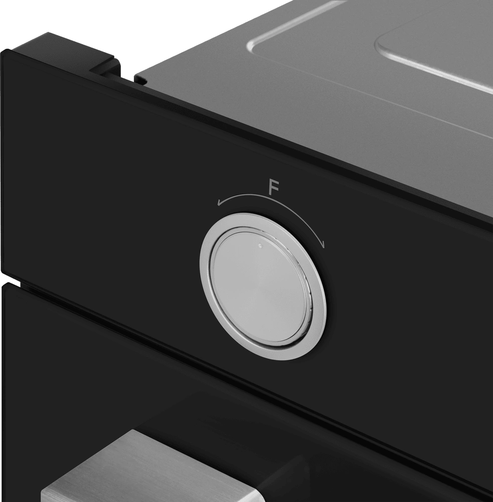 Микроволновая печь Maunfeld MBMO349GB, фото 8