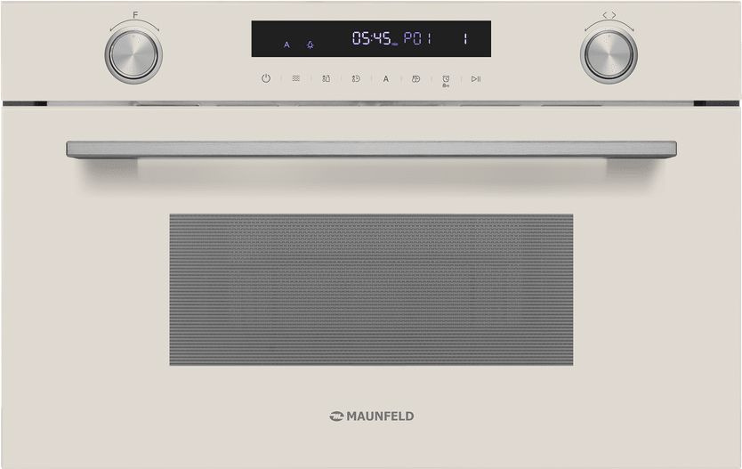 Микроволновая печь Maunfeld MBMO349GBG, превью следующего фото