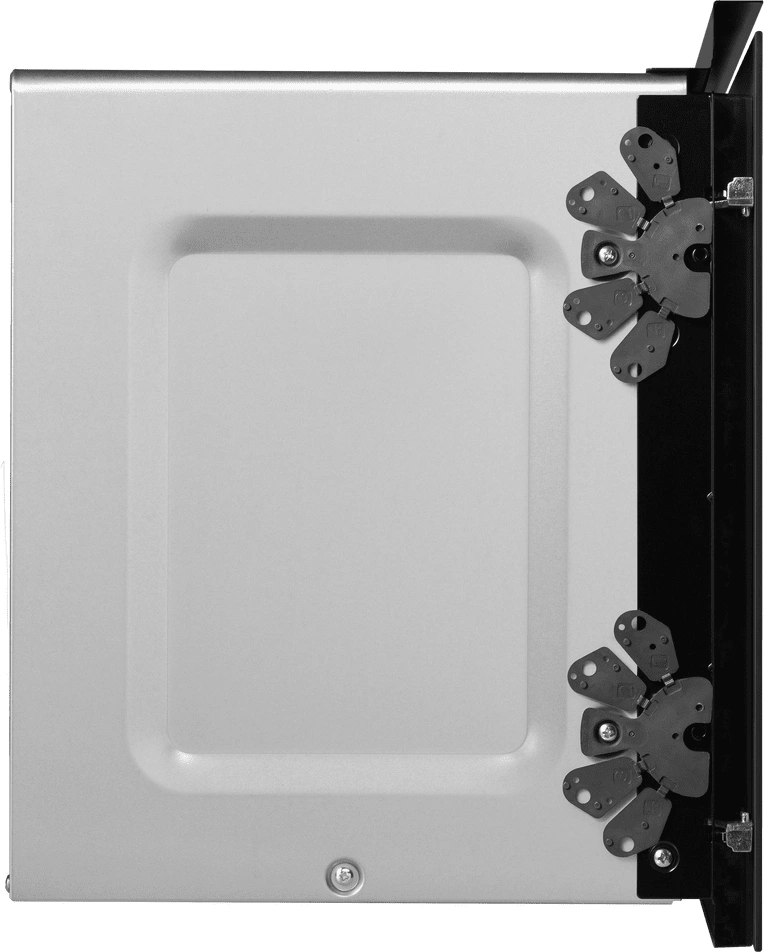 Микроволновая печь Maunfeld MBMO925SGB09, фото 6