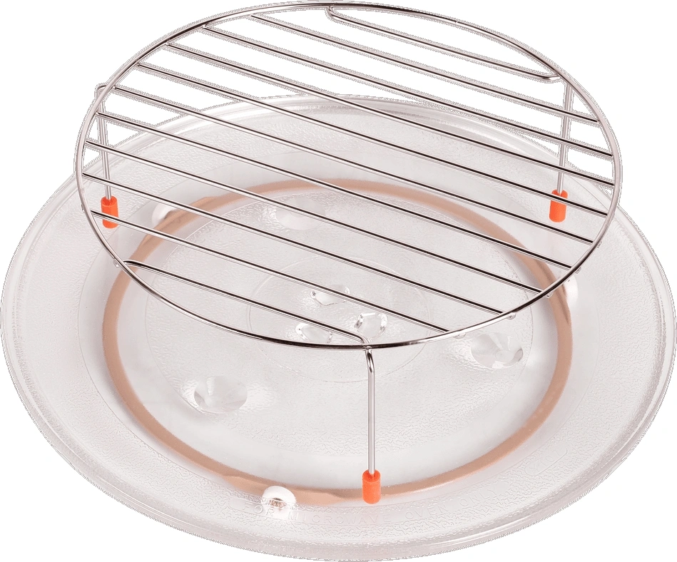 Микроволновая печь Maunfeld MBMO925SGW09, превью предыдущего фото