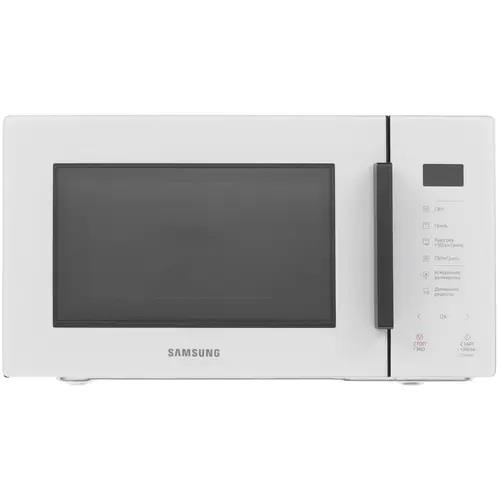 Микроволновая печь SAMSUNG MG23T5018AE/BW, превью предыдущего фото