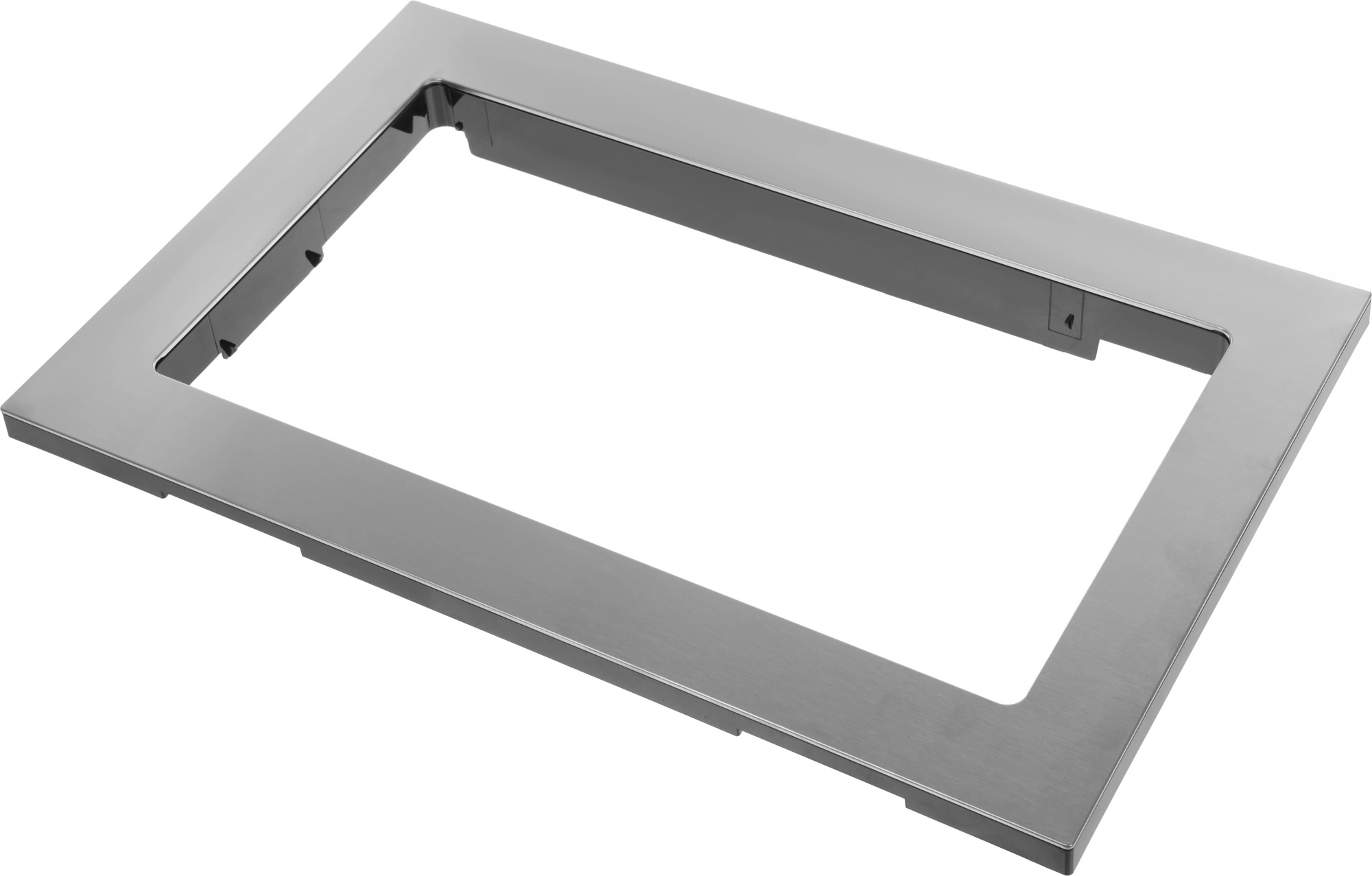 Микроволновая печь Samsung MS23A7013AT/BW, фото 16