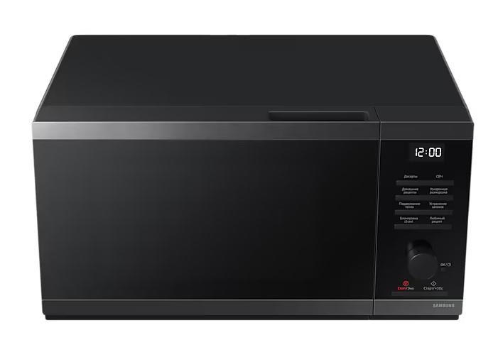 Микроволновая печь SAMSUNG MS23DG4504AGBW, фото 6