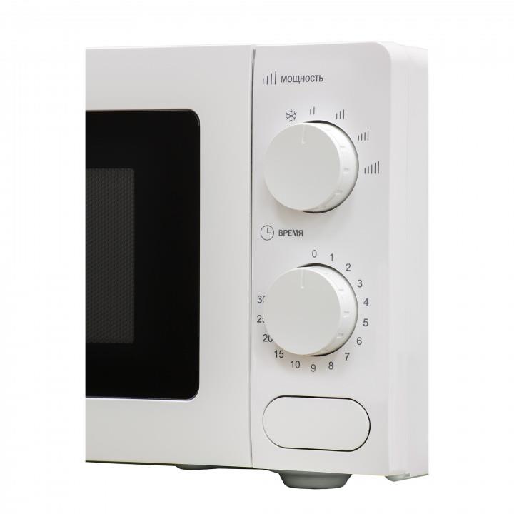 Микроволновая печь SCHAUB LORENZ SLM EW01M, фото 6