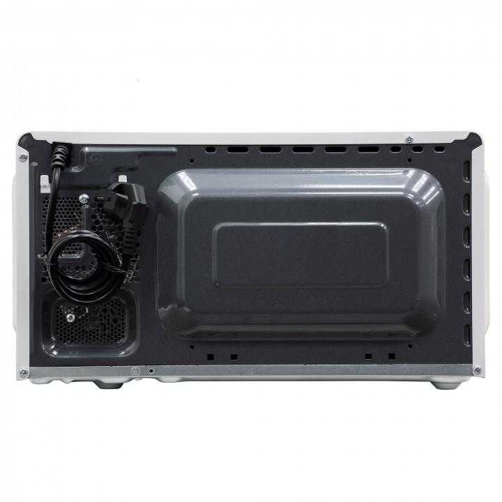 Микроволновая печь SCHAUB LORENZ SLM EW01M, фото 8