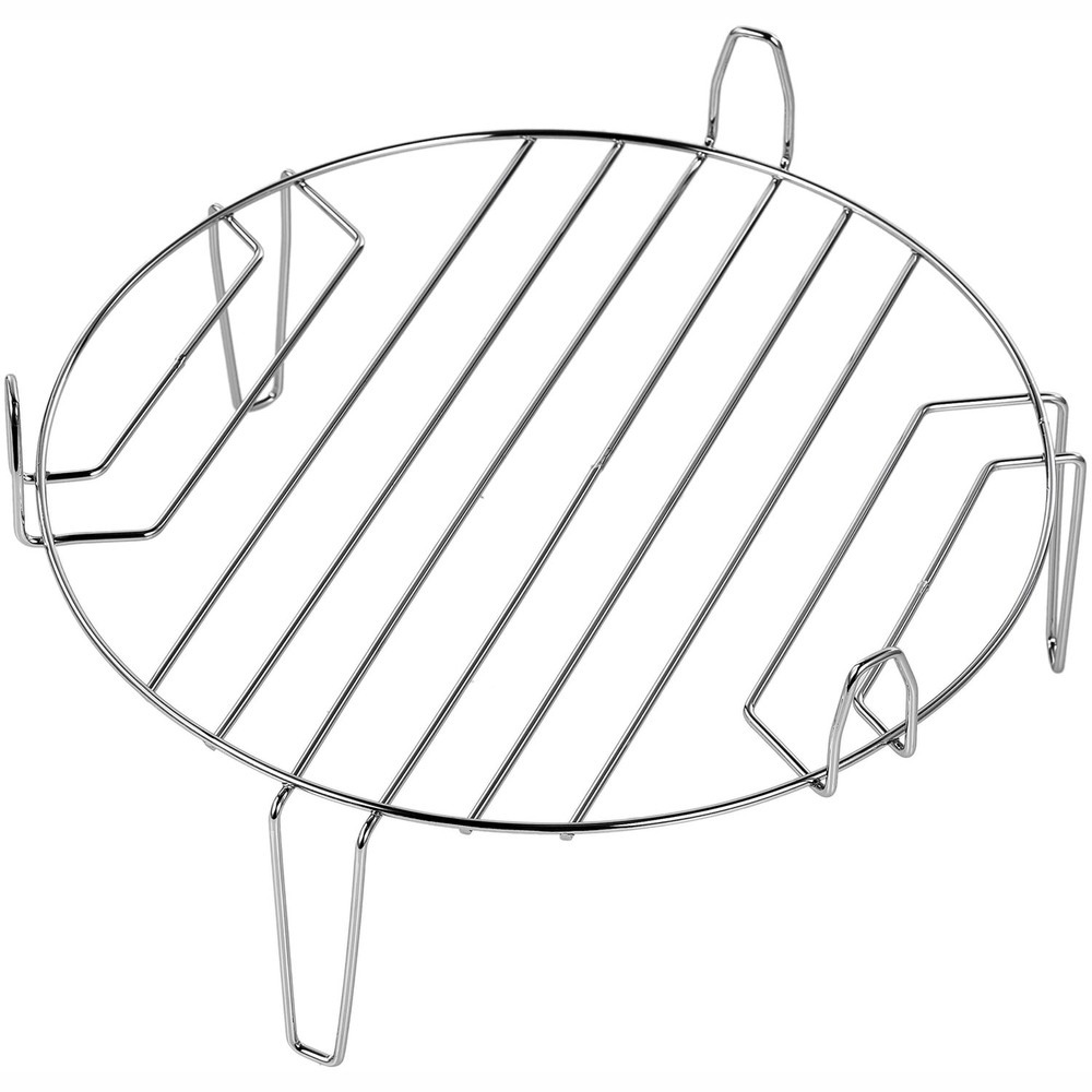 Микроволновая печь Sharp R-8496ST, фото 7