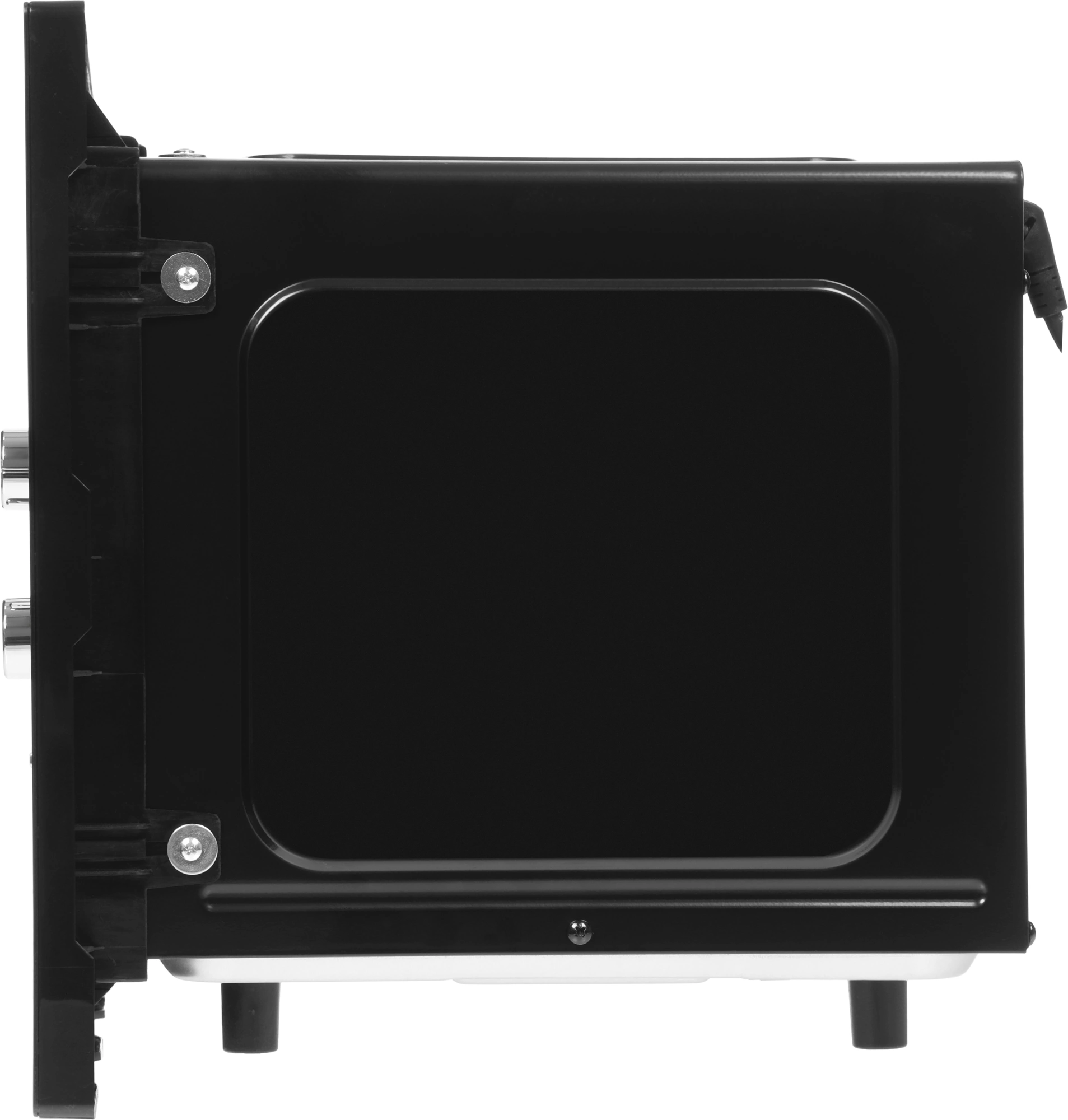 Микроволновая печь Vitek VBMW 2540 BG, фото 21
