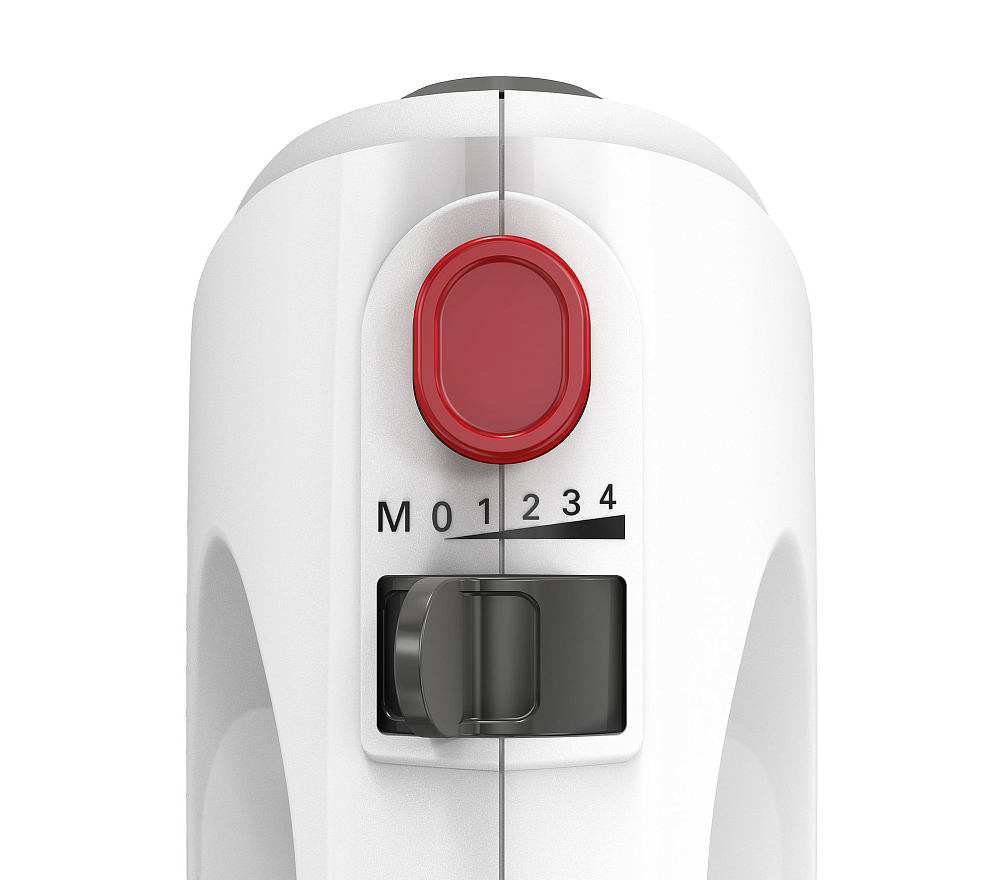 Миксер Bosch MFQ22100, фото 2