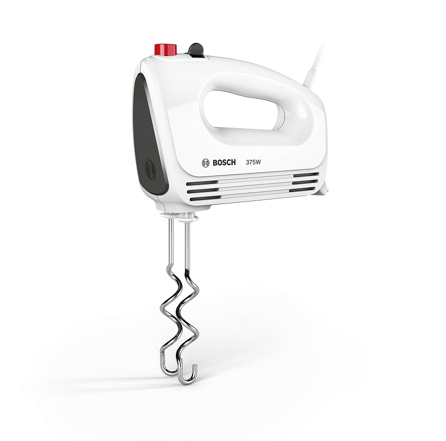 Миксер Bosch MFQ22100, фото 7