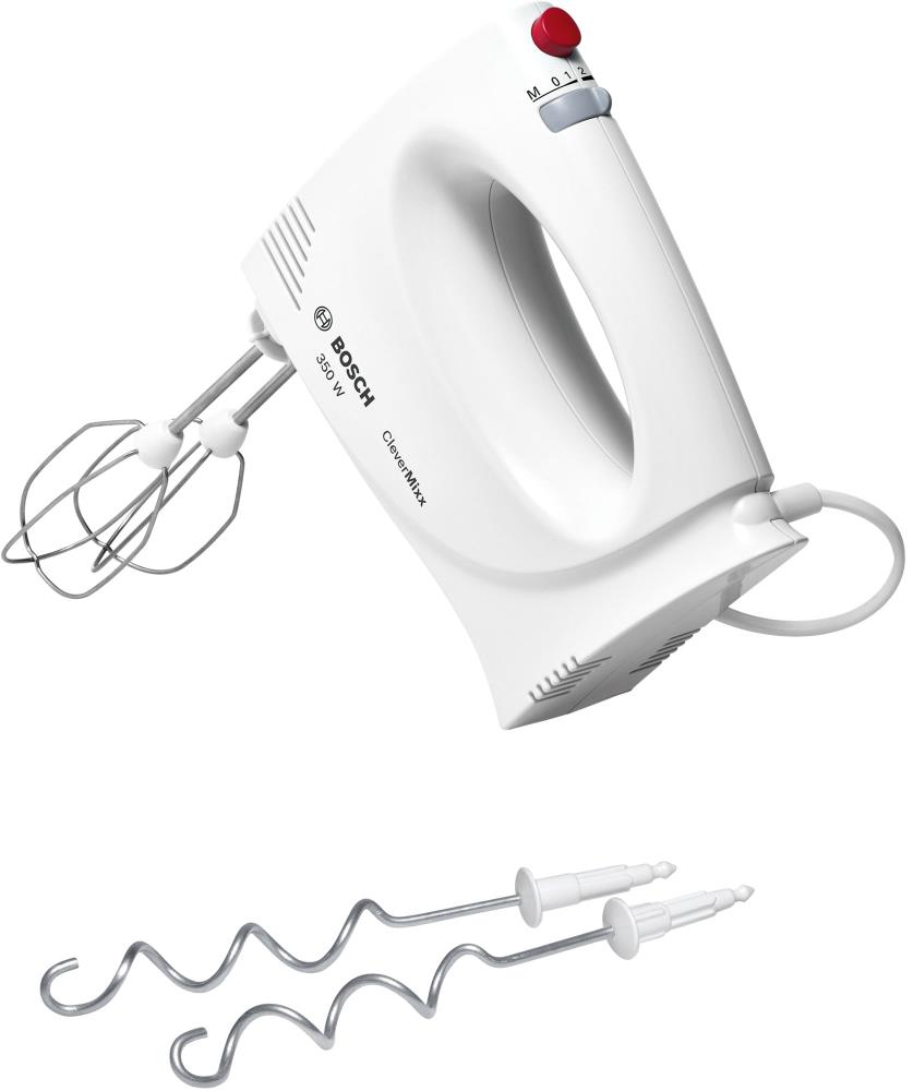 Миксер BOSCH MFQ3030, превью следующего фото