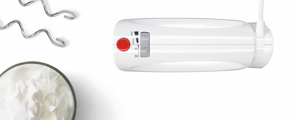 Миксер BOSCH MFQ3030, превью предыдущего фото