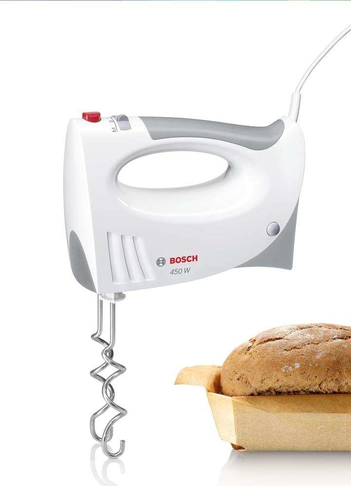 Миксер BOSCH MFQ3540, превью предыдущего фото