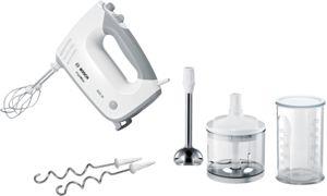 Миксер BOSCH MFQ36480