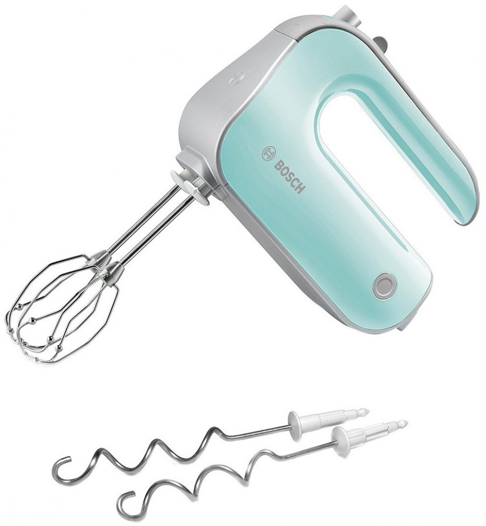 Миксер BOSCH MFQ40302, превью следующего фото