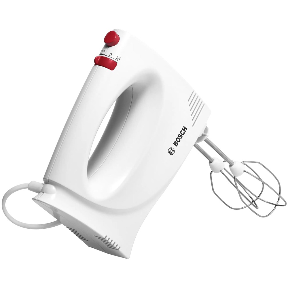 Миксер BOSCH MFQP1000, превью следующего фото