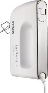 Миксер GORENJE M460CDC, превью предыдущего фото