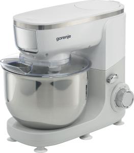 Миксер GORENJE MMC1005W, превью следующего фото