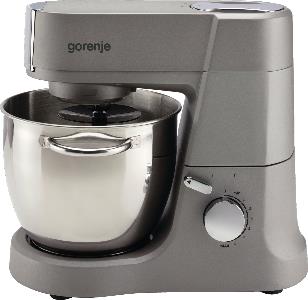 Миксер GORENJE MMC1500AL, фото 2