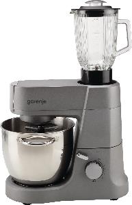 Миксер GORENJE MMC1500AL, фото 3