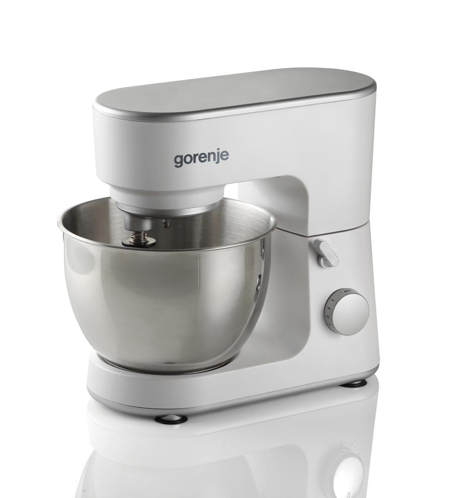 Миксер GORENJE MMC700W, фото 2