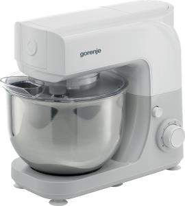 Миксер GORENJE MMC805W, фото 2