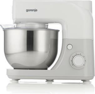Миксер GORENJE MMC805W, фото 3
